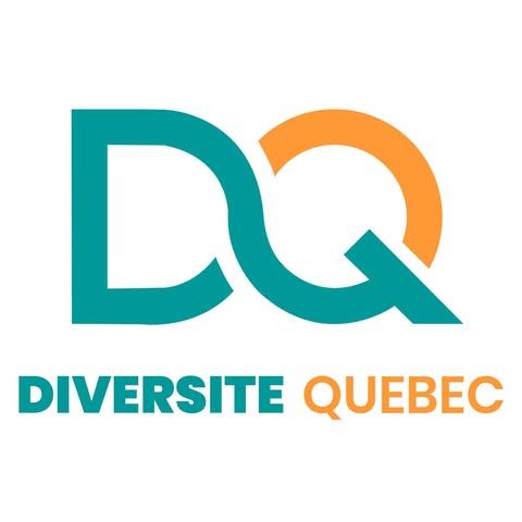 Diversite Quebec