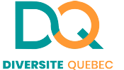 Diversite Quebec